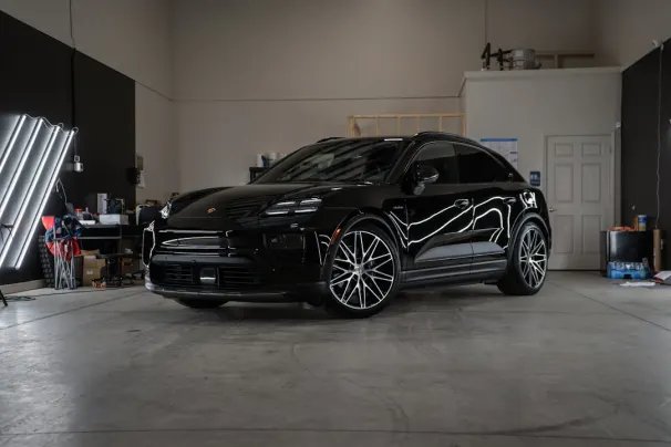 Kasyno Jackpot Strike Aplikacja Android/iOS